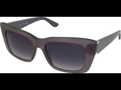 Guess GU7890 20B