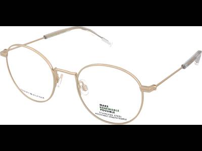Tommy Hilfiger TH 1925 J5G