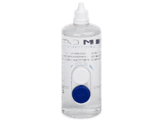 LAIM-CARE Läätsevedelik 400 ml 