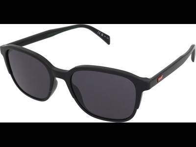 Levi's LV 5030/S 807/IR 