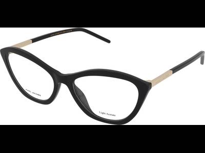 Marc Jacobs Marc 707 807
