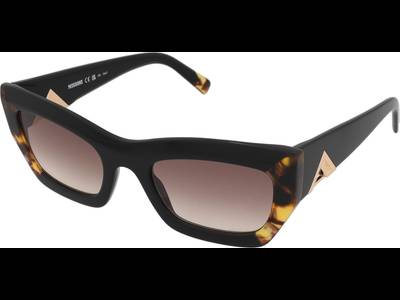 Missoni MIS 0151/S WR7/HA
