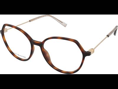 Tommy Hilfiger TH 2058 05L