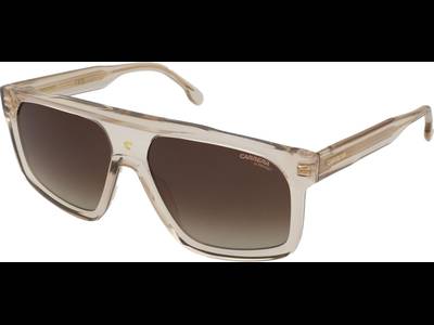 Carrera Carrera 1061/S 10A/HA