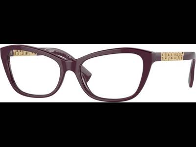 Burberry BE2392 3979