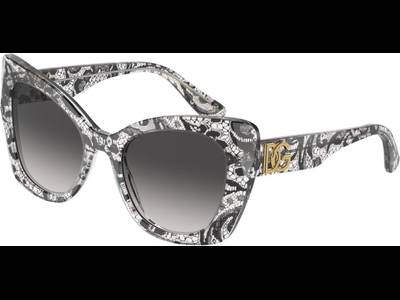 Dolce & Gabbana DG4405 32878G 