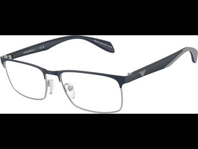 Emporio Armani EA1149 3368 