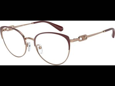 Emporio Armani EA1150 3268 