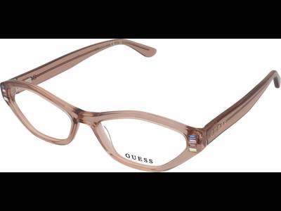 Guess GU2968 057