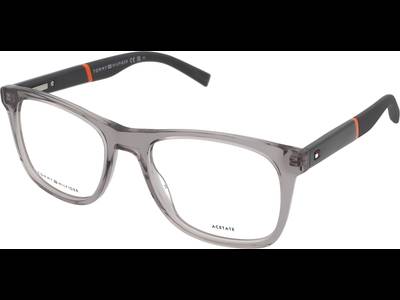 Tommy Hilfiger TH 2046 KB7
