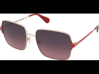 MAX&Co. MO0072 28B