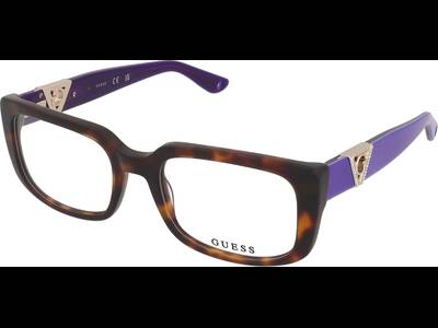 Guess GU2959 056