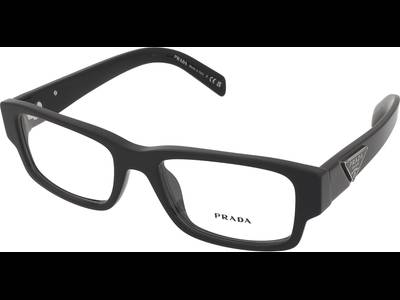 Prada PR 07ZV 1AB1O1