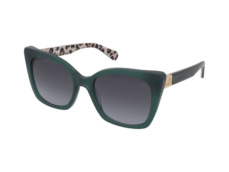 Love Moschino MOL000/S SK8/9O 