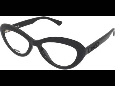 Moschino MOS635 807