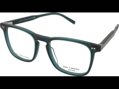 Tommy Hilfiger TH 2069 1ED