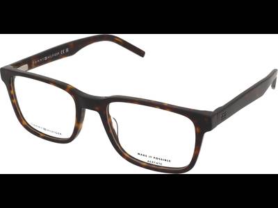 Tommy Hilfiger TH 2075 086