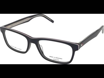 Tommy Hilfiger TH 2076 PJP