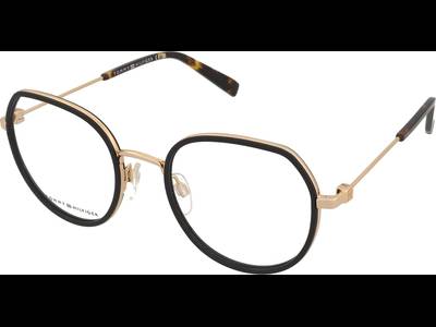 Tommy Hilfiger TH 2096 RHL