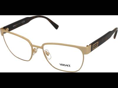 Versace VE1264 1460 
