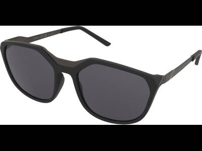 Alpina Fleek Black Matt/Black