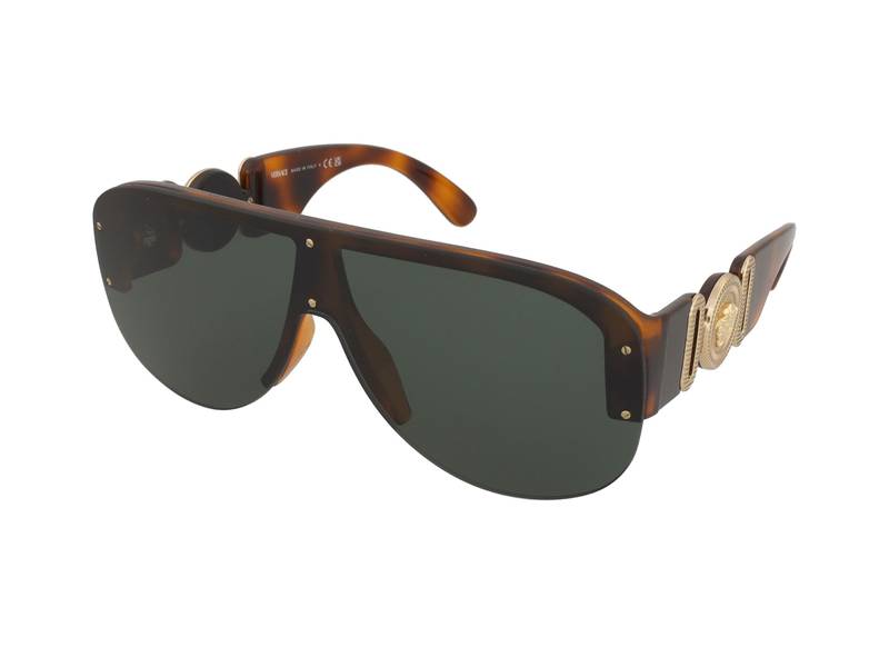 Versace VE4391 531771 