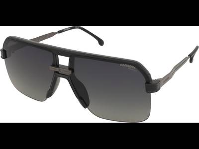 Carrera Carrera 1066/S 807/WJ