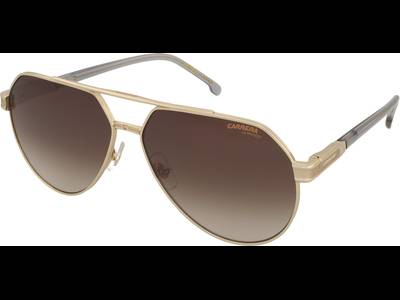 Carrera Carrera 1067/S 2F7/HA