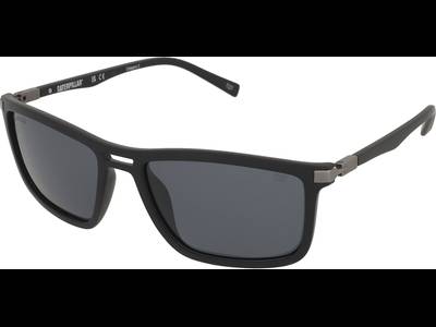 Caterpillar CPS 8514 104P