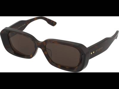 Gucci GG1531SK 002