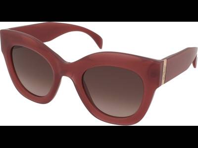 Levi's LV 1067/S LHF/HA 