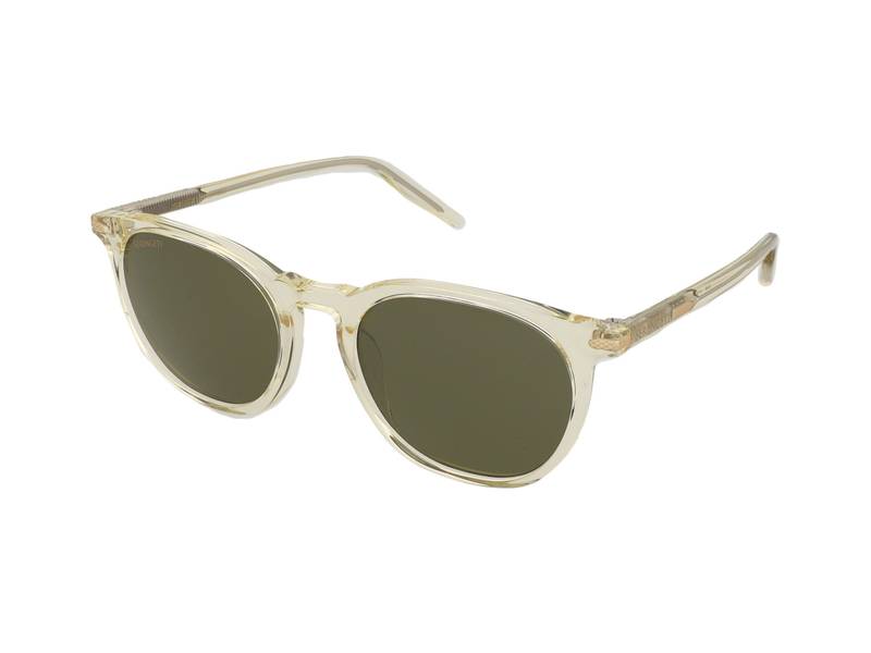 Serengeti Arlie SS483002 