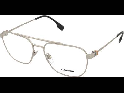 Burberry Michael BE1377 1005