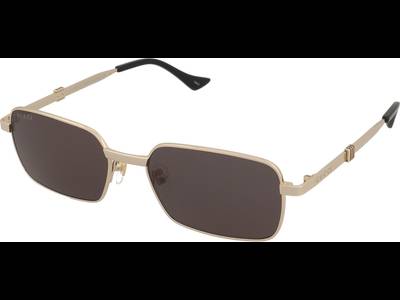 Gucci GG1495S 001