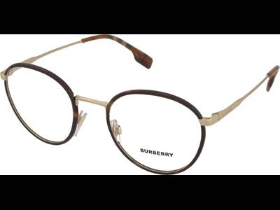 Burberry Hugo BE1373 1109