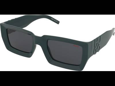 Hugo Boss HG 1310/S MR8/IR