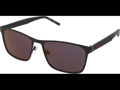 Hugo Boss HG 1328/S 003/AO