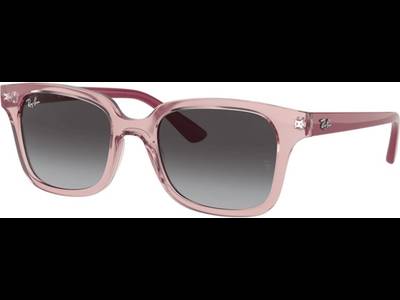 Ray-Ban RJ9071S 70678G 