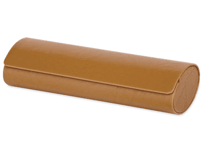 Prillitoos TL002 - pruun