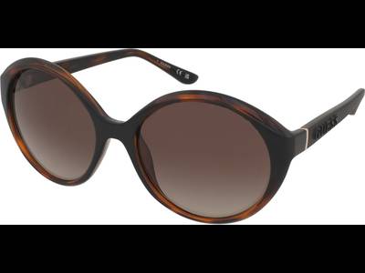 Guess GU00155 52F 