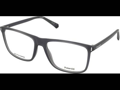 Polaroid PLD D536 KB7