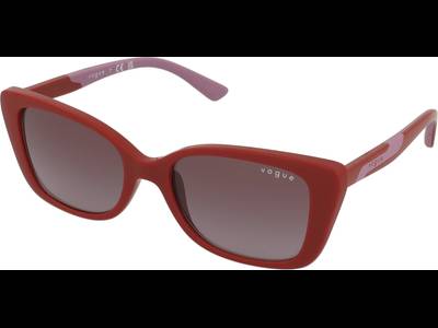 Vogue Kids VJ2022 31298H 