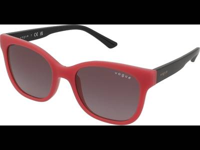 Vogue Kids VJ2023 25458H 