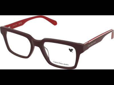 Calvin Klein Jeans CKJ22647 603