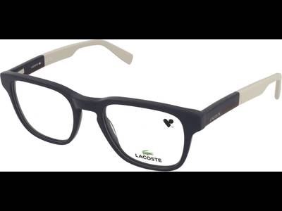 Lacoste L2909 410