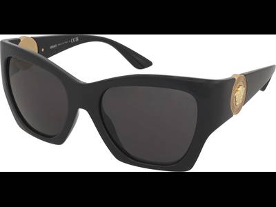 Versace VE4452 GB1/87