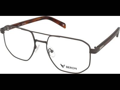 Beron Lars C2
