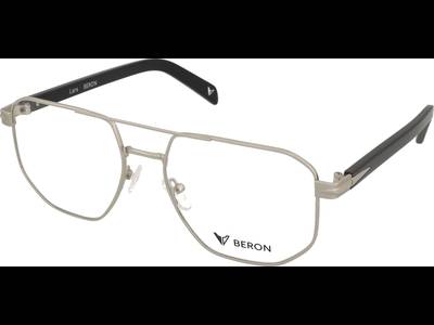 Beron Lars C3