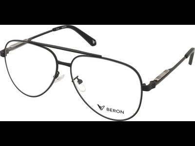 Beron Pete C1