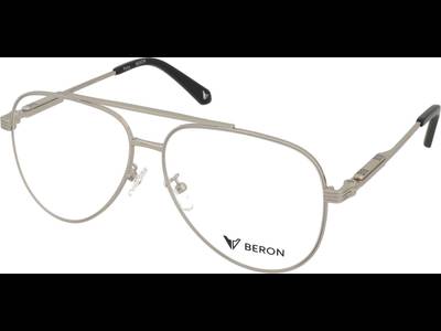 Beron Pete C2